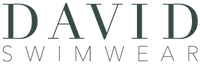 David Swimwear logo